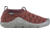 Oboz Whakata Puffy - Mens, Andorra, 12, 62201-Andorra-Medium-12