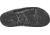 Oboz Whakata Puffy - Mens, Black Sea, 9, 62201-Black Sea-Medium-9