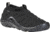 Oboz Whakata Puffy - Mens, Black Sea, 9, 62201-Black Sea-Medium-9
