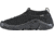 Oboz Whakata Puffy - Mens, Black Sea, 9, 62201-Black Sea-Medium-9