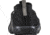 Oboz Whakata Puffy - Mens, Black Sea, 9, 62201-Black Sea-Medium-9