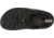 Oboz Whakata Puffy - Mens, Black Sea, 9, 62201-Black Sea-Medium-9