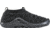 Oboz Whakata Puffy - Mens, Black Sea, 9, 62201-Black Sea-Medium-9