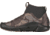 Oboz Whakata Puffy Mid Print Shoes, Camo, 9, 62803-909-9