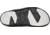 Oboz Whakata Puffy Mid Shoes, Asphalt, M4/W6, Medium, 62503-Asphalt-Medium-6