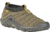 Oboz Whakata Puffy Shoes - Mens, Sediment, 11, 62201-Sediment-Medium-11, EDEMO1