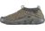 Oboz Whakata Puffy Shoes - Mens, Sediment, 11, 62201-Sediment-Medium-11, EDEMO1