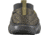 Oboz Whakata Puffy Shoes - Mens, Sediment, 11, 62201-Sediment-Medium-11, EDEMO1