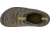 Oboz Whakata Puffy Shoes - Mens, Sediment, 11, 62201-Sediment-Medium-11, EDEMO1