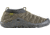 Oboz Whakata Puffy Shoes - Mens, Sediment, 11, 62201-Sediment-Medium-11, EDEMO1