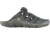 Oboz Whakata Town Shoes - Mens, Mythical Gray, 11, 62101-Mythical Gray-11