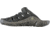Oboz Whakata Town Shoes - Mens, Mythical Gray, 11, 62101-Mythical Gray-11