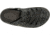 Oboz Whakata Town Shoes - Mens, Mythical Gray, 11, 62101-Mythical Gray-11