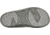 Oboz Whakata Town Shoes - Mens, Mythical Gray, 11, 62101-Mythical Gray-11