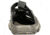 Oboz Whakata Town Shoes - Men's, Mythical Gray, 11, 62101-Mythical Gray-M-11