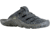Oboz Whakata Town Shoes - Mens, Mythical Gray, 11, 62101-Mythical Gray-11