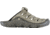 Oboz Whakata Town Shoes - Mens, Sandbox, 11, 62101-Sandbox-Medium-11