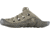 Oboz Whakata Town Shoes - Mens, Sandbox, 11, 62101-Sandbox-Medium-11