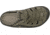 Oboz Whakata Town Shoes - Mens, Sandbox, 11, 62101-Sandbox-Medium-11