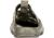 Oboz Whakata Town Shoes - Men's, Sandbox, 11, 62101-Sandbox-M-11