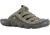 Oboz Whakata Town Shoes - Mens, Sandbox, 11, 62101-Sandbox-Medium-11