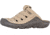 Oboz Whakata Town Shoes - Womens, Harvest, 10, 62102-Harvest-Medium-10