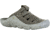 Oboz Whakata Town Shoes - Womens, Olive Branch, 8, 62102-Olive Branch-Med-8