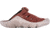 Oboz Whakata Town Shoes - Womens, Port, 7, 62102-Port-Medium-7