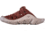 Oboz Whakata Town Shoes - Womens, Port, 7, 62102-Port-Medium-7