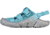 Oboz Whakata Trail Shoes - Womens, Island, 9, 62002-Island-Medium-9