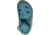 Oboz Whakata Trail Shoes - Womens, Island, 9, 62002-Island-Medium-9