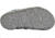 Oboz Whakata Trail Shoes - Womens, Island, 9, 62002-Island-Medium-9