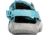 Oboz Whakata Trail Shoes - Womens, Island, 9, 62002-Island-Medium-9
