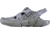 Oboz Whakata Trail Shoes - Womens, Mineral, 10, 62002-Mineral-Medium-10