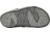 Oboz Whakata Trail Shoes - Womens, Mineral, 10, 62002-Mineral-Medium-10