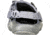 Oboz Whakata Trail Shoes - Women's, Mineral, 10, 62002-Mineral-M-10