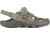 Oboz Whakata Trail Shoes - Womens, Sandbox, 10, 62002-Sandbox-Medium-10