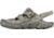 Oboz Whakata Trail Shoes - Womens, Sandbox, 10, 62002-Sandbox-Medium-10