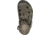Oboz Whakata Trail Shoes - Womens, Sandbox, 10, 62002-Sandbox-Medium-10