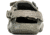 Oboz Whakata Trail Shoes - Womens, Sandbox, 10, 62002-Sandbox-Medium-10