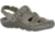 Oboz Whakata Trail Shoes - Women's, Sandbox, 10, 62002-Sandbox-M-10