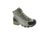 Oboz Wind River BDry Boot - Women's-Sage-6 US