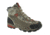 Oboz Wind River Boot - Men's-8.5