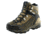 Oboz Wind River II Backpacking Boot - Men's-Brindle-Medium-11.5 US