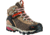 Oboz Wind River II BDry Backpacking Boot - Women's-Harvest-Medium-9