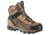 Oboz Wind River II Boot - Mens