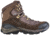 Oboz Wind River III Hiking Shoes - Men's, Bark Brown, 9.5, 50401-BB-9.5