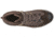 Oboz Wind River III Hiking Shoes - Men's, Bark Brown, 9.5, 50401-BB-9.5