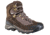 Oboz Wind River III Hiking Shoes - Men's, Bark Brown, 9.5, 50401-BB-9.5