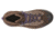 Oboz Wind River III Hiking Shoes - Women's, Walnut/Plum, 7, 50402-W-P-7